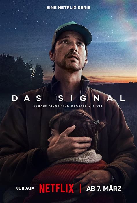 imdb das signal|the signal 2024 rotten tomatoes.